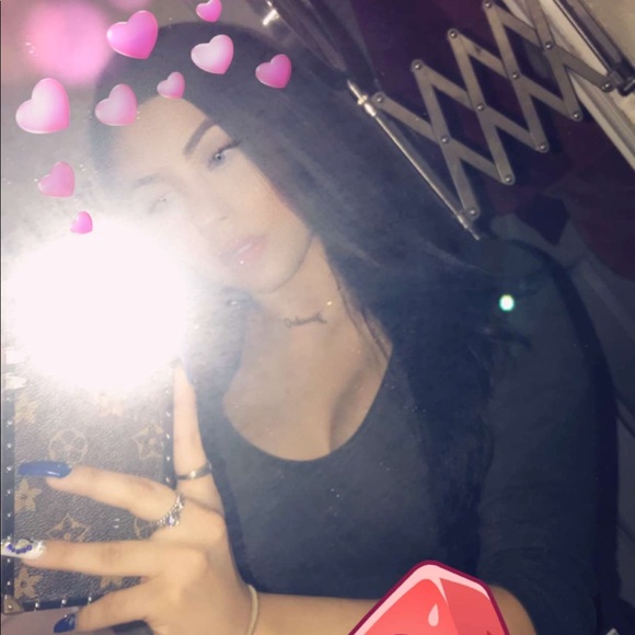 amandaaxox